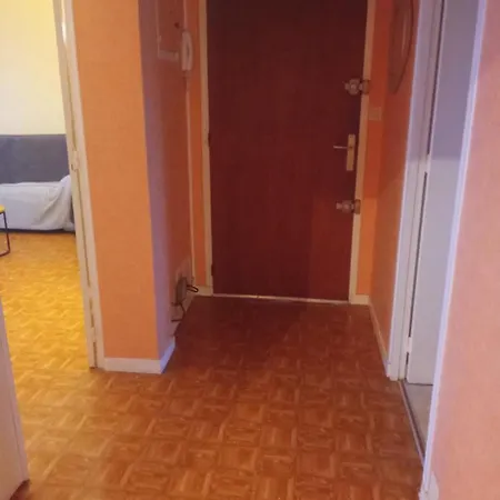 Face A La * Les Sables-dʼOlonne